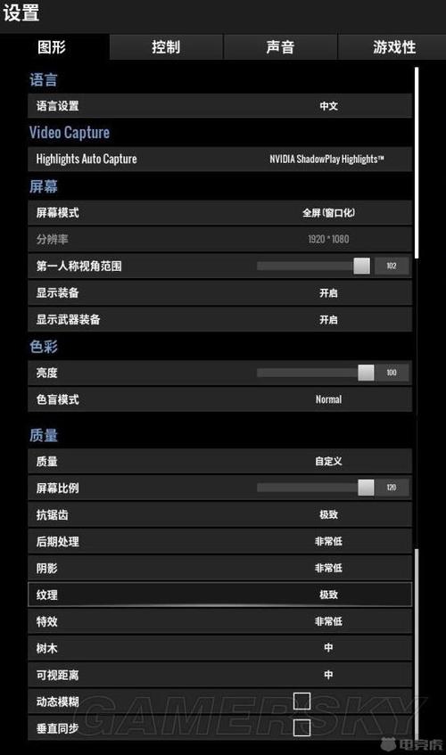绝地求生新手用什么枪
