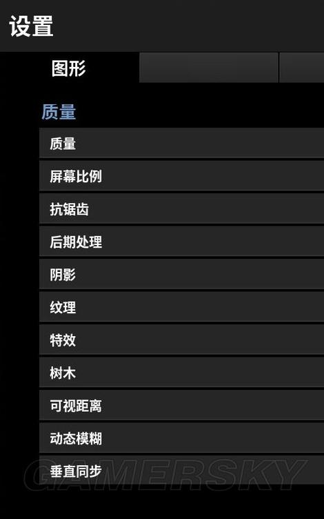 绝地求生新手用什么枪