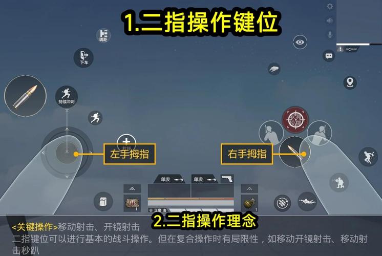 绝地求生外挂