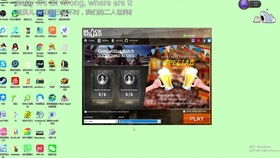 卡盟辅助