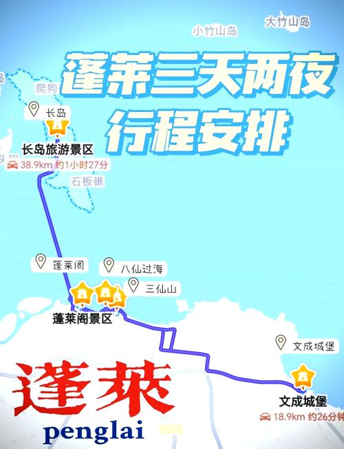 永劫无间双刀流