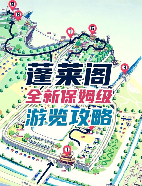 永劫无间双刀流