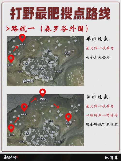 永劫无间辅助技巧
