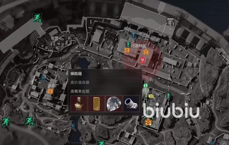 三角洲行动怎么玩