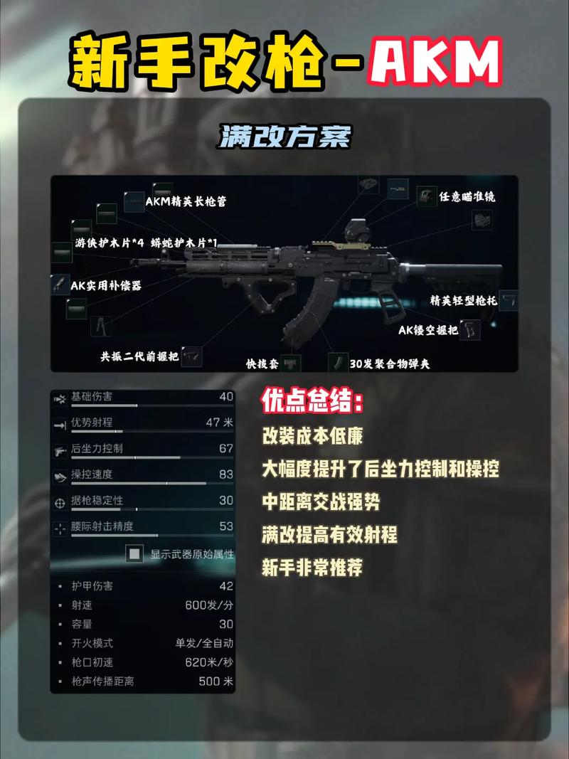 三角洲行动怎么玩