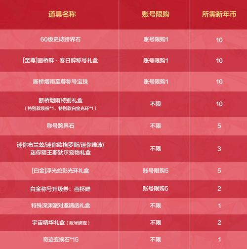 绝地求生卡盟是什么