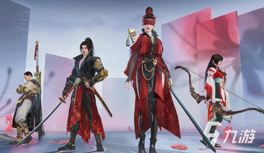 永劫无间卡盟是什么