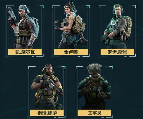 三角洲行动辅助