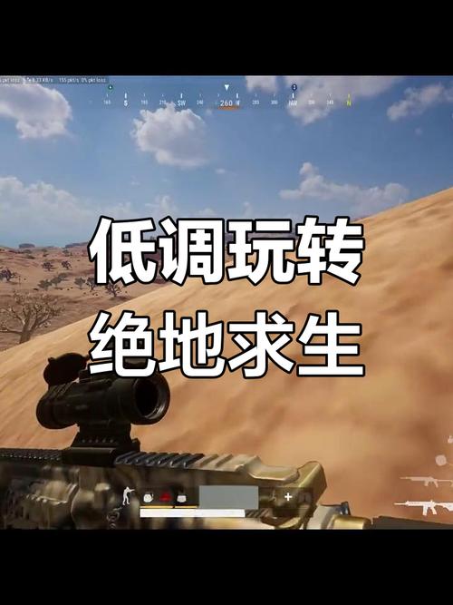 绝地求生卡盟是什么