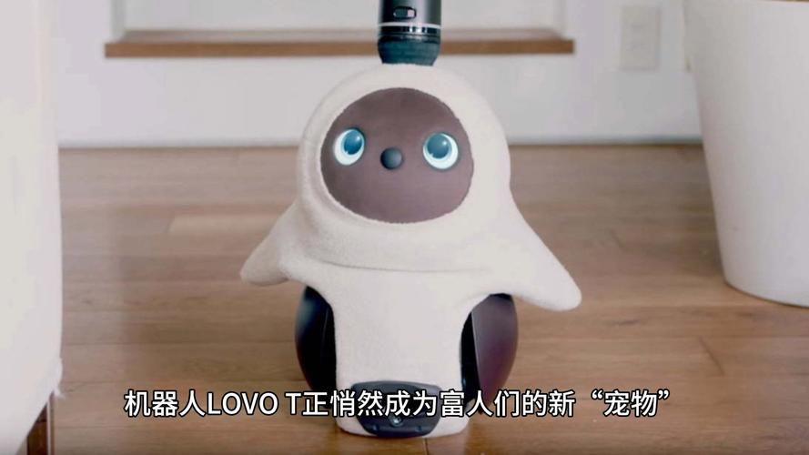 永劫无间辅助用处