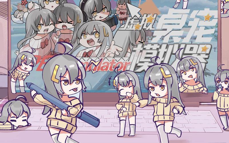 永劫无间辅助用处