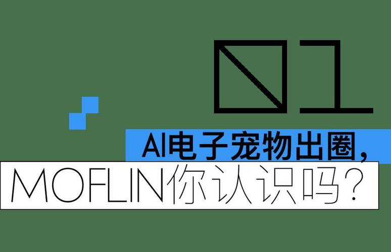 永劫无间辅助用处
