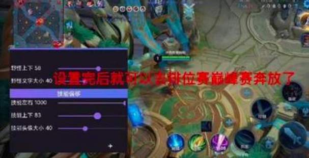 绝地求生外挂封号吗