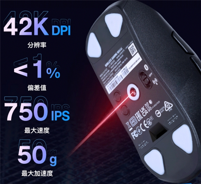 三角洲行动辅助卡盟