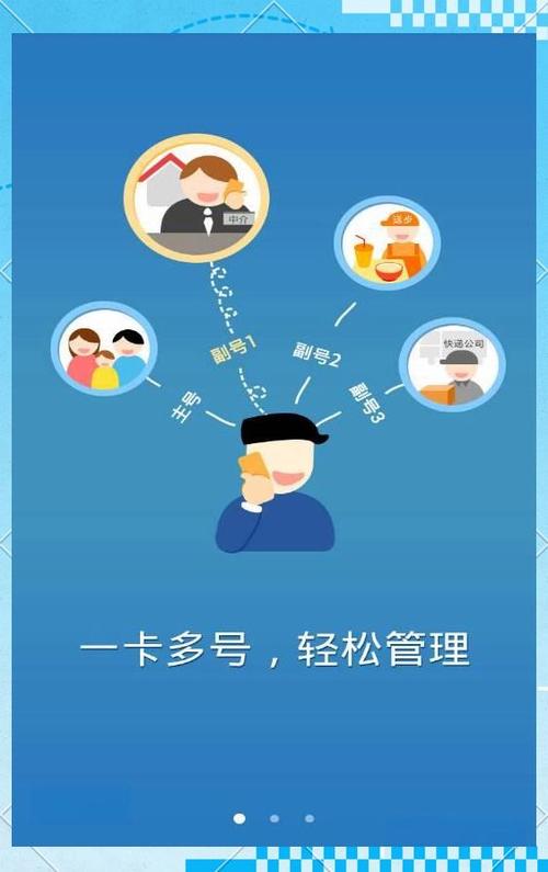 低价辅助卡盟大集合！手机号邮箱验证不愁，必备虚拟身份工具