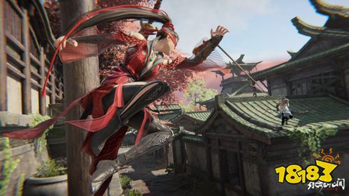 永劫无间高段位号