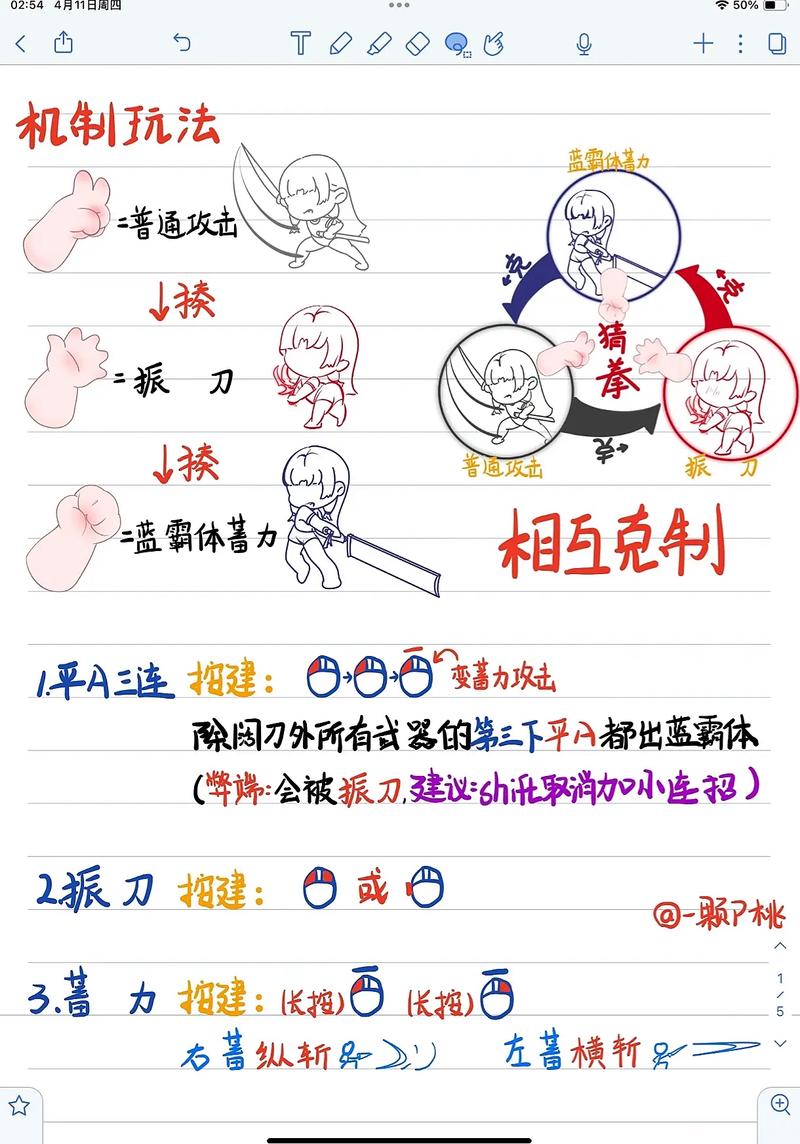 永劫无间滑铲技巧