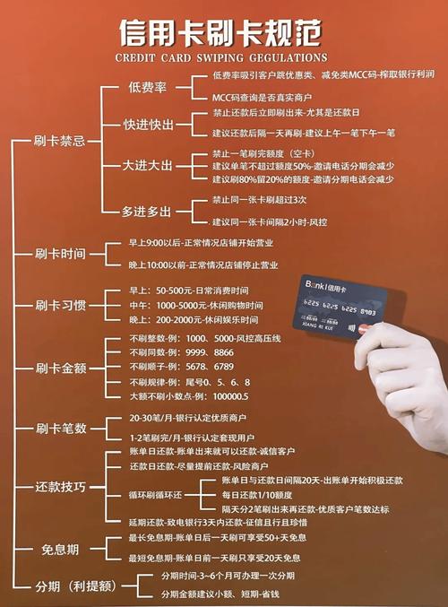 卡盟全网最低价稳定卡盟辅助：用途、功能及相关介绍