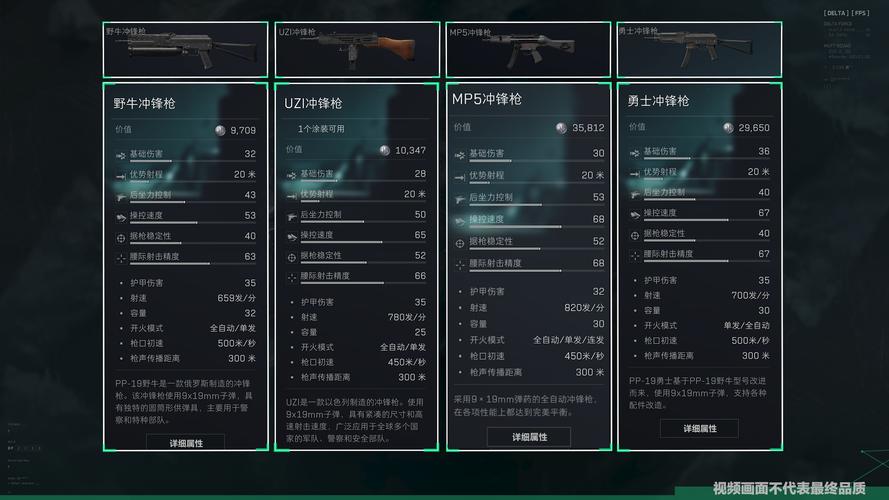三角洲行动自瞄
