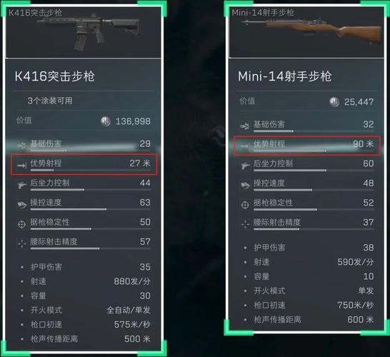 三角洲行动快速上手