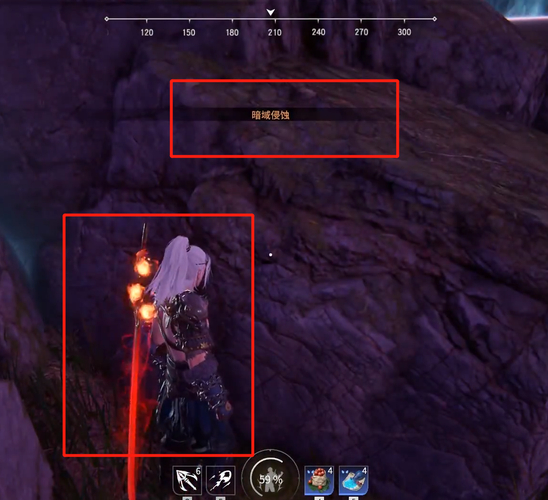 永劫无间外挂猖獗，严重破坏游戏公平性，损害玩家体验