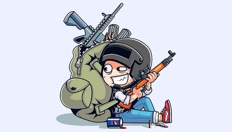 卡盟外挂
