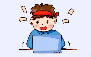 卡盟外挂