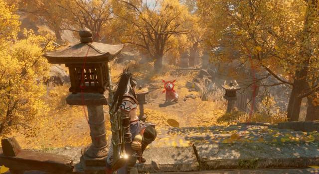 永劫无间steam黑号