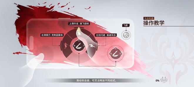 永劫无间辅助用处