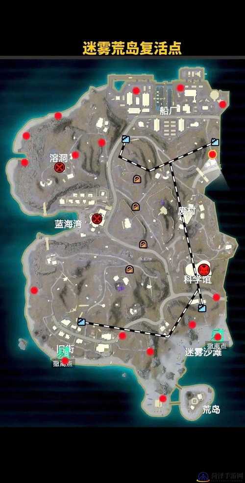 绝地求生辅助技巧