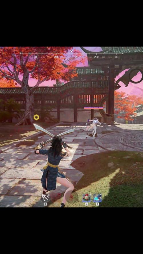 永劫无间卡盟是什么