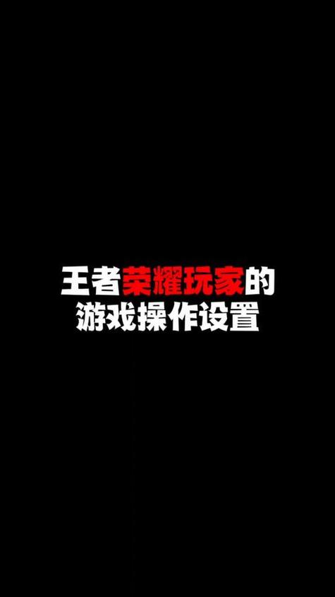 外挂卡盟
