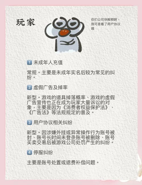 低价卡盟辅助