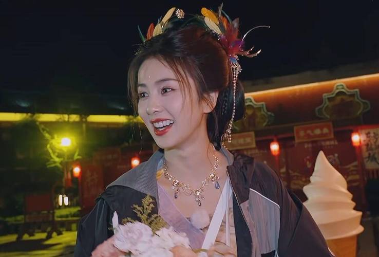永劫无间变态辅助