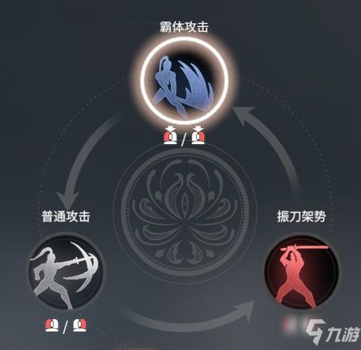 永劫无间