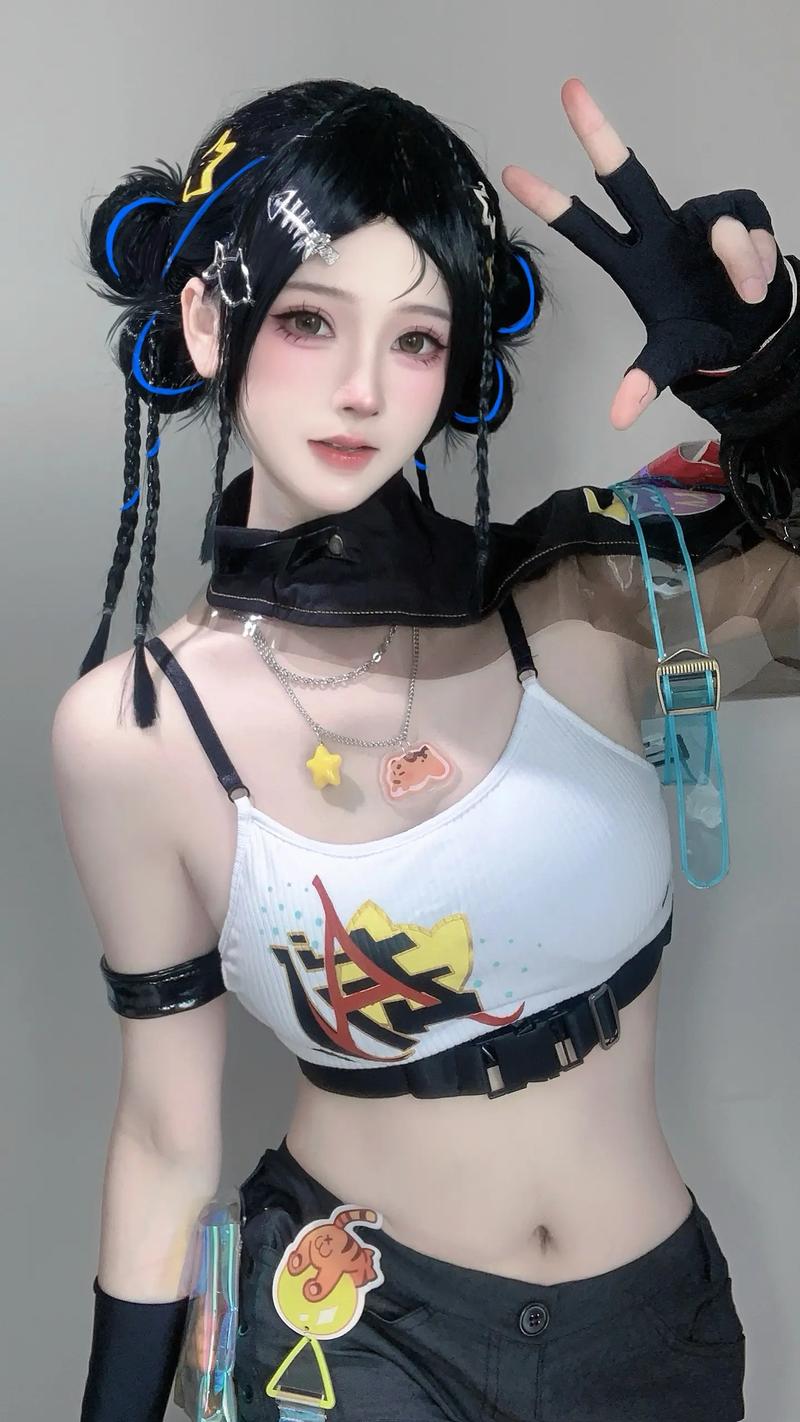 永劫无间透视