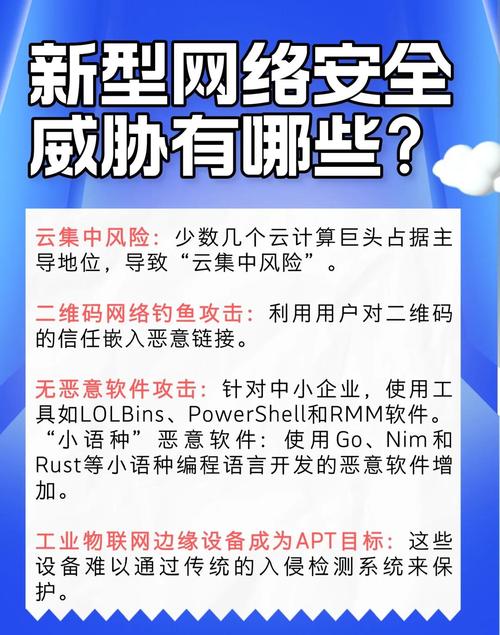外挂卡盟