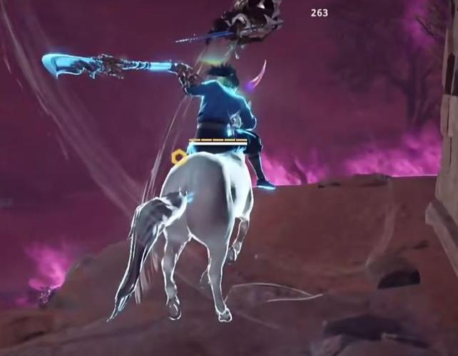 永劫无间变态辅助