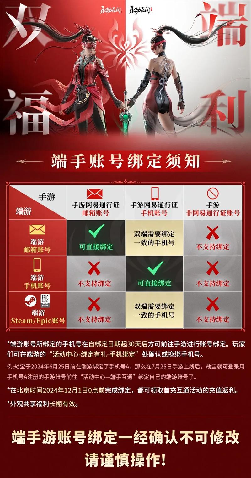 永劫无间辅助购买渠道在哪？这些要点你需知晓