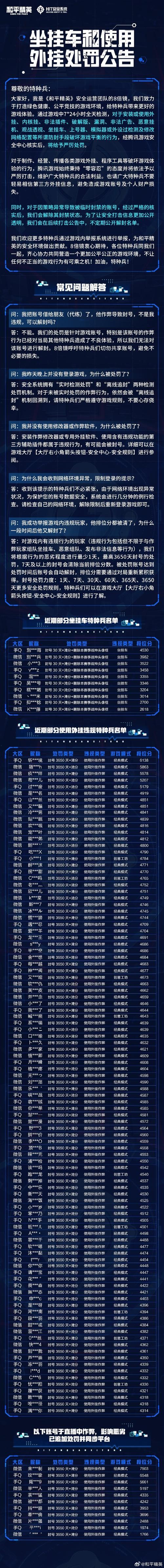 绝地求生外挂在哪里买