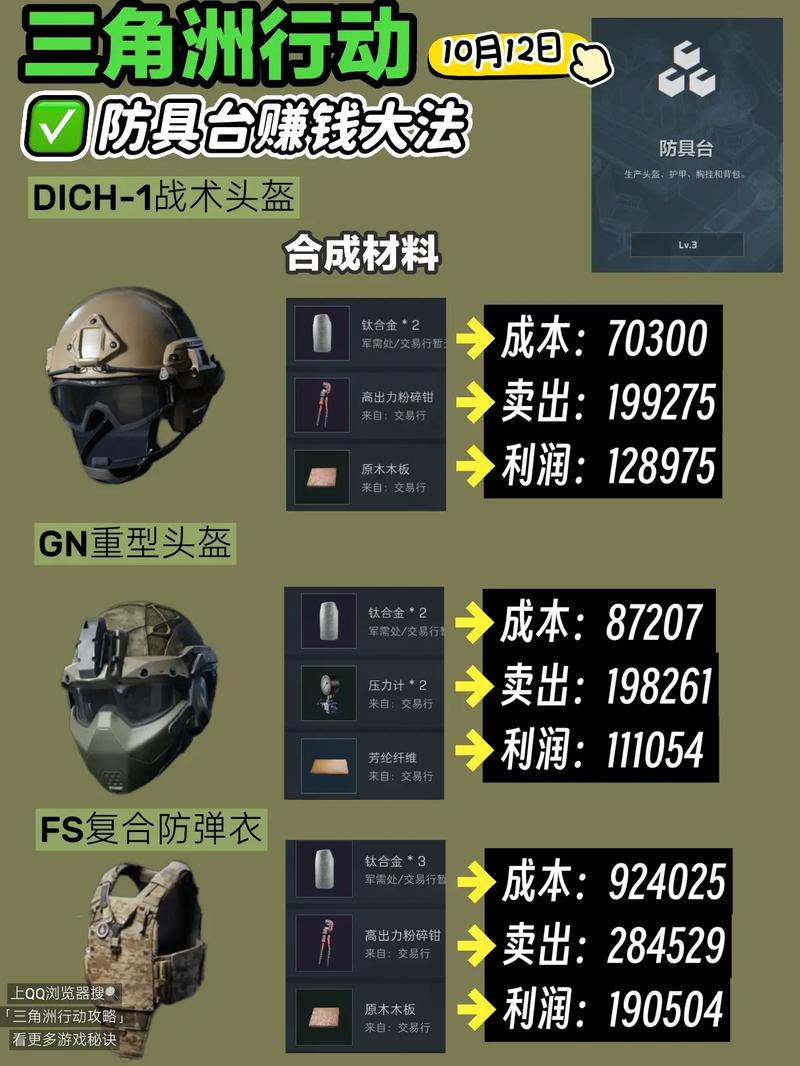 三角洲行动辅助