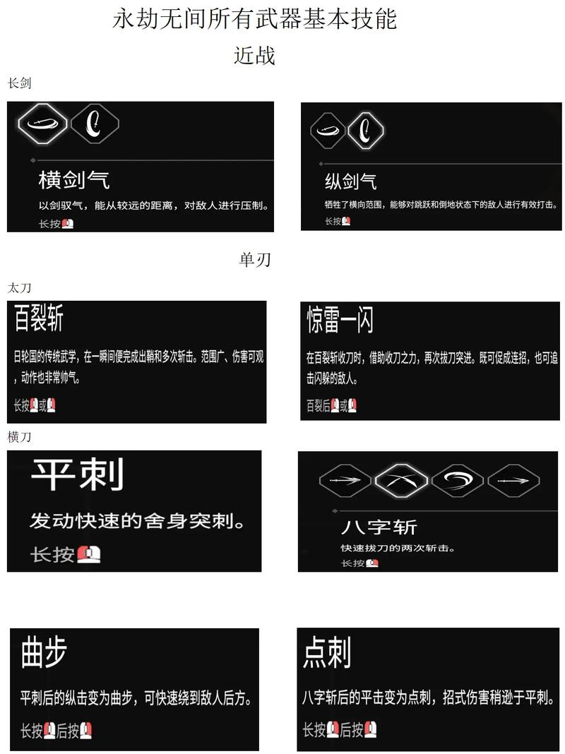 永劫无间远程武器技巧大揭秘，距离把控与武器选择很关键