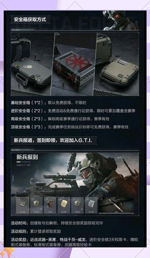三角洲行动辅助虽能帮玩家，但运用时需留意这些事项