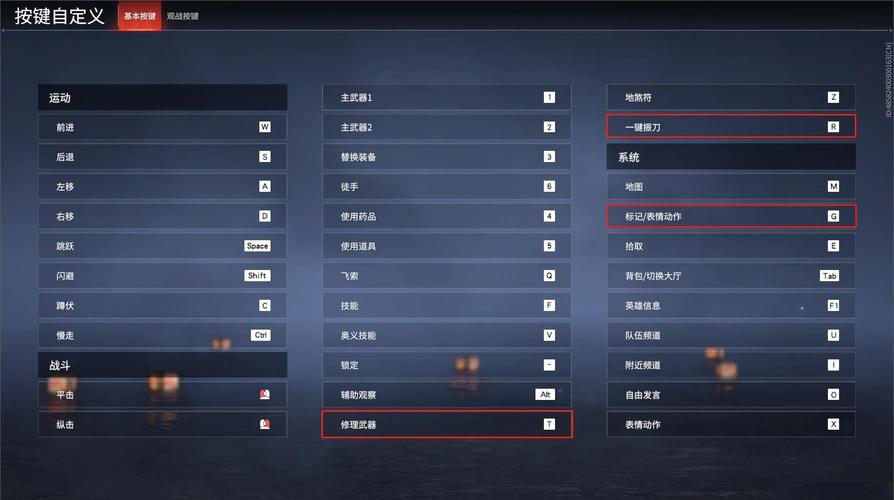 玩永劫无间时辅助有啥用？能提高定位助通关