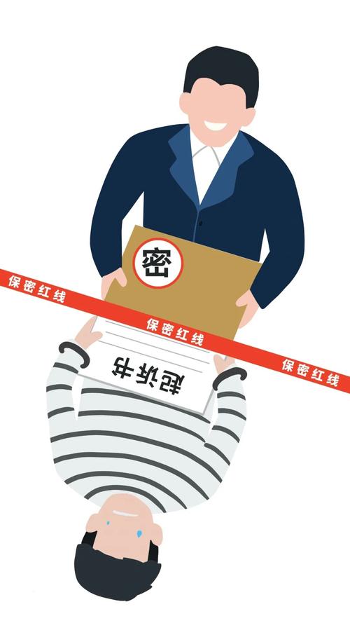 揭秘网络游戏辅助卡盟：暗藏玄机，触碰红线后果严重