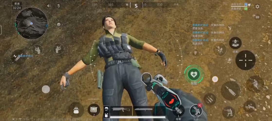 三角洲行动自瞄外挂泛滥,破坏游戏平衡,该如何应对?