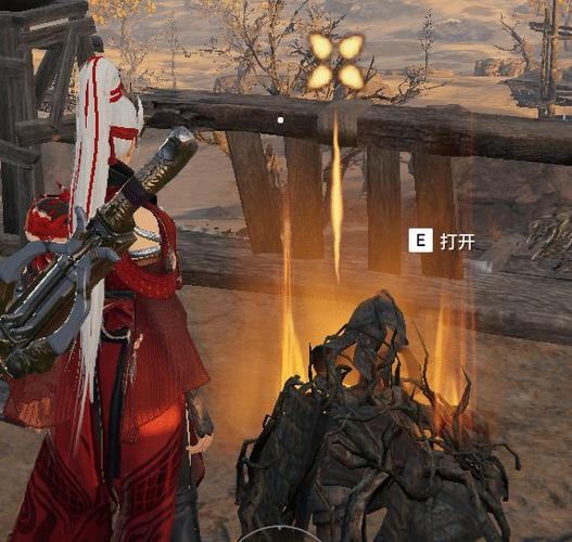 永劫卡盟靠谱吗？资深玩家亲历，说说那些你不该踩的坑