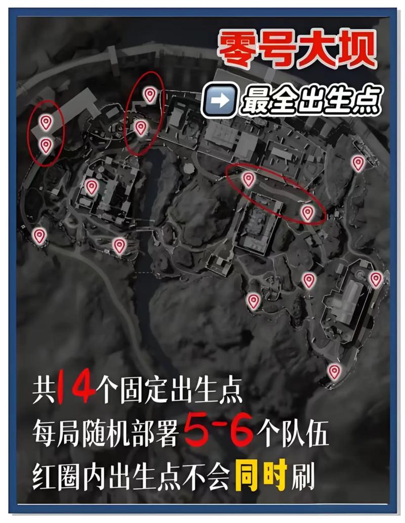 三角洲行动新手必看：从零开始快速上手全攻略