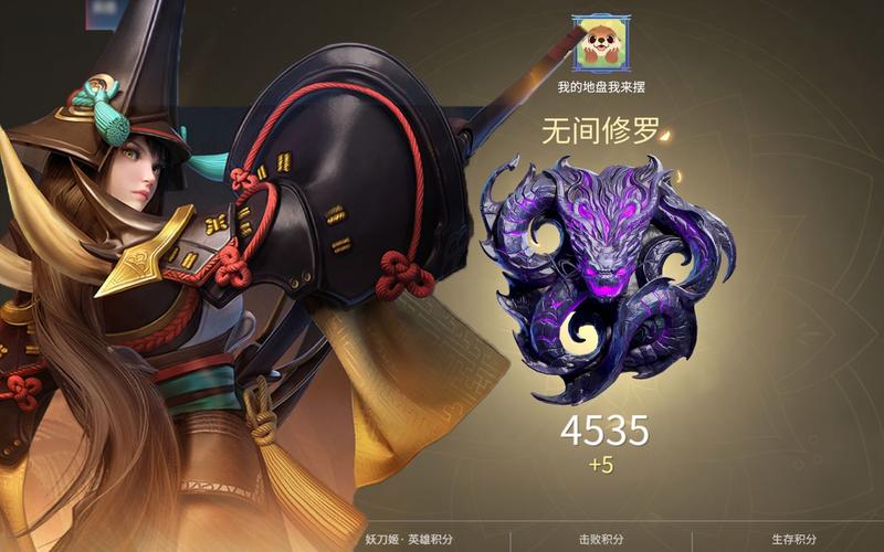 钩锁升龙还在空挥？掌握这套“真·无限连”，让你从天