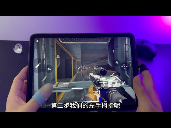三角洲行动新手怎么玩 快速上手指南